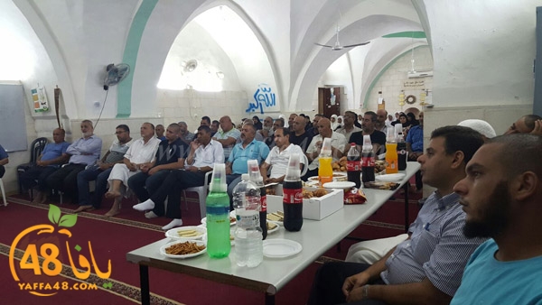 7aj 3omra lajana (1).jpg